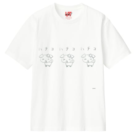 Tシャツ
