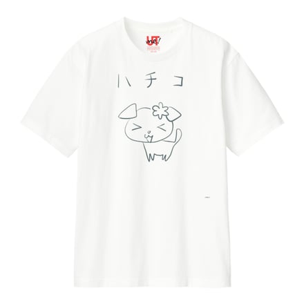 Tシャツ