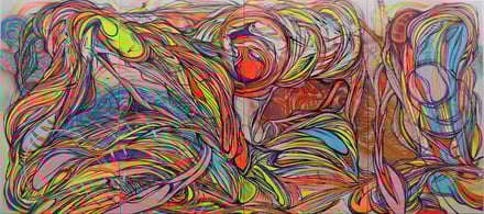 アート作品
