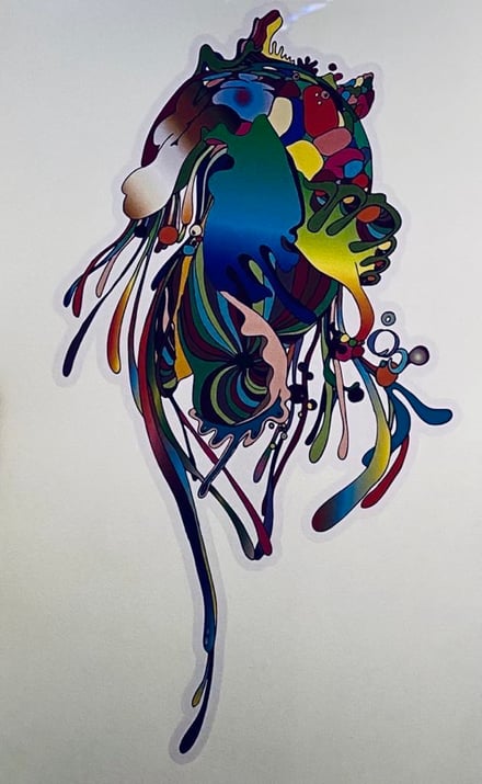 アート作品
