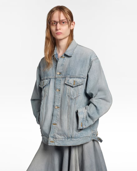 コレクションの画像