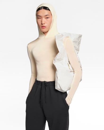 コレクションの画像