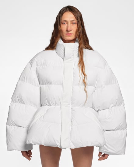 コレクションの画像