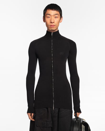 コレクションの画像