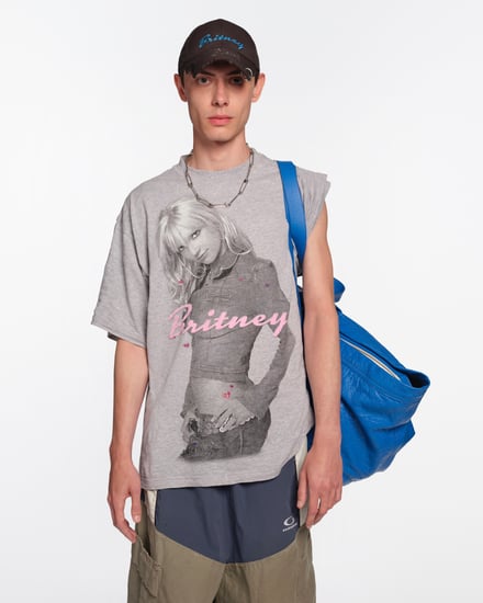 コレクションの画像