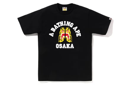 アイテム画像