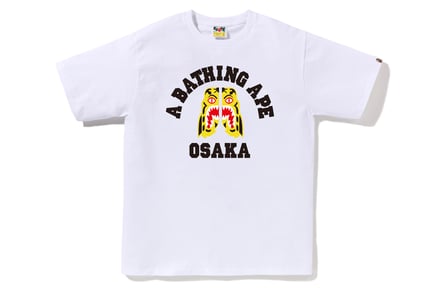 アイテム画像