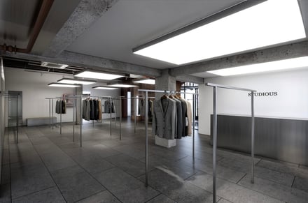 店舗画像