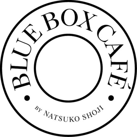 ロゴの画像