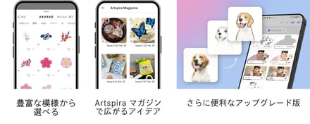 家庭用刺しゅう専用機「スキッチ PP1(SKITCH PP1)」