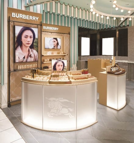 店舗