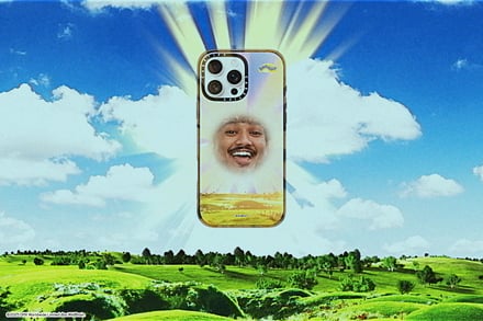 イメージ画像