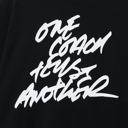コラボTシャツ