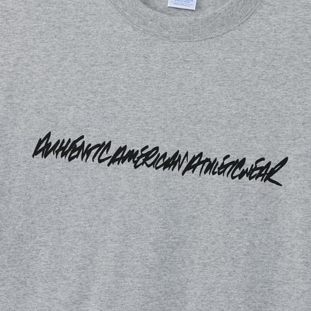 コラボTシャツ