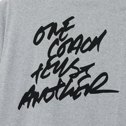 コラボTシャツ