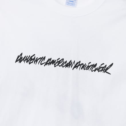 コラボTシャツ