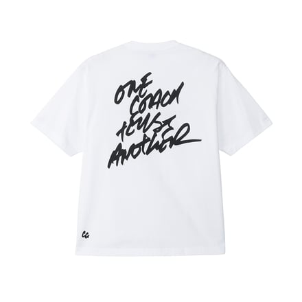コラボTシャツ