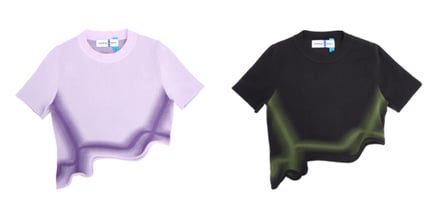 Tシャツ