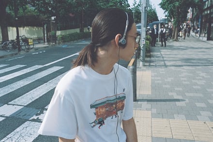 ヴィジュアル画像
