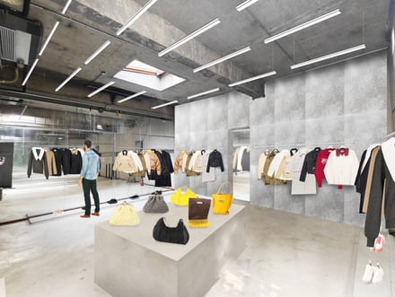 店舗画像