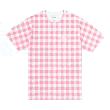 限定Tシャツ