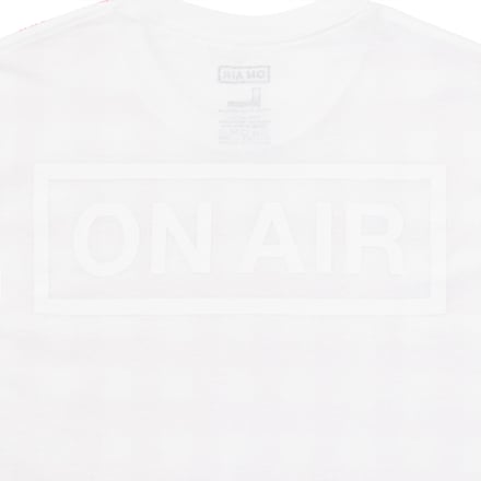 限定Tシャツ