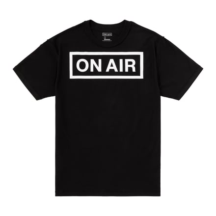 限定Tシャツ