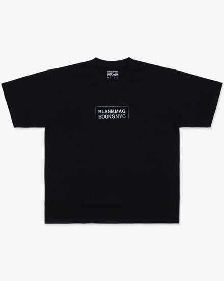 限定Tシャツ