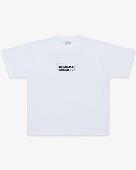限定Tシャツ
