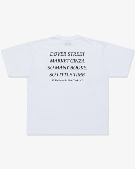 限定Tシャツ