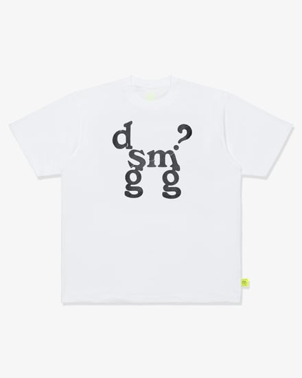 限定Tシャツ