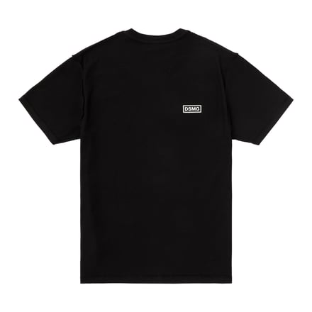 限定Tシャツ