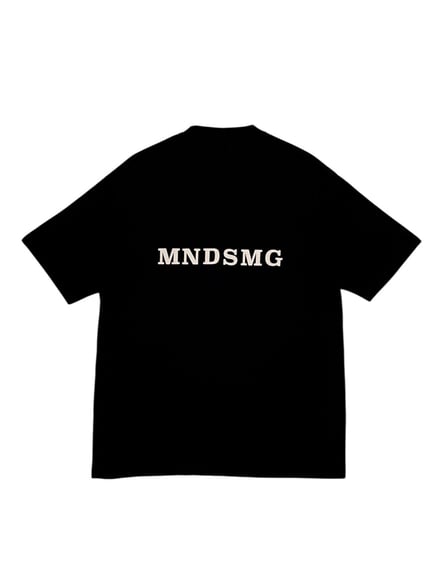 限定Tシャツ