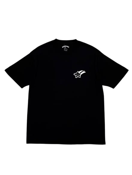 限定Tシャツ