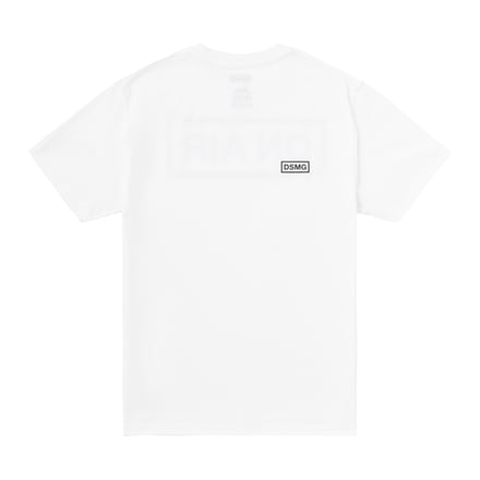 限定Tシャツ
