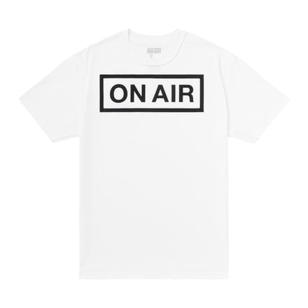 限定Tシャツ