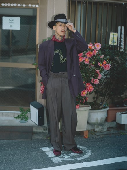 ヴィジュアル画像