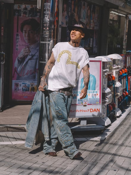 ヴィジュアル画像