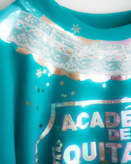 Tシャツ