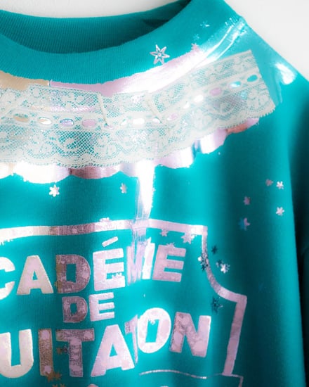 Tシャツ