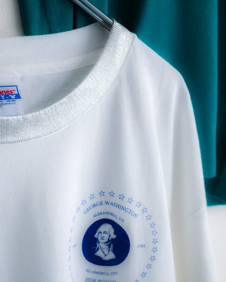 Tシャツ