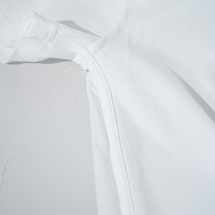 コラボTシャツ