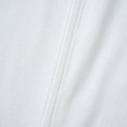 コラボTシャツ
