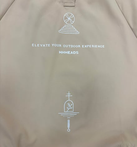 速乾Tシャツ型空調服リコ エア ファン