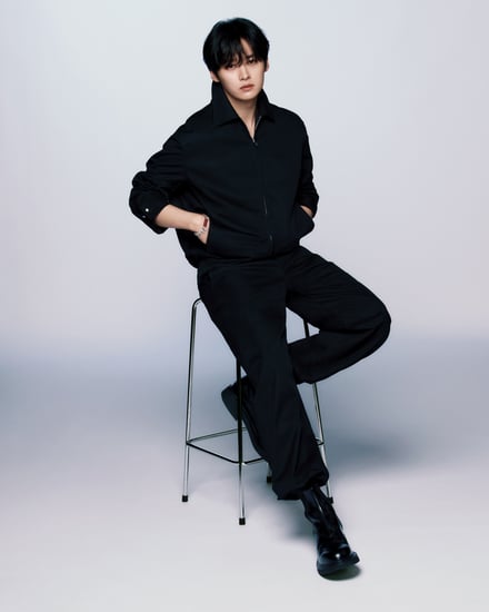 男性