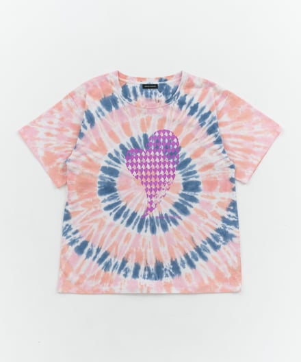 「HIROKI TSUZUKI」が販売する「BIG TEE」