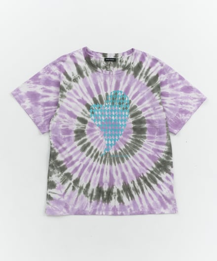 「HIROKI TSUZUKI」が販売する「BIG TEE」