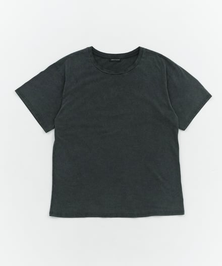 「HIROKI TSUZUKI」が販売する「BIG TEE (NO PRINT)」