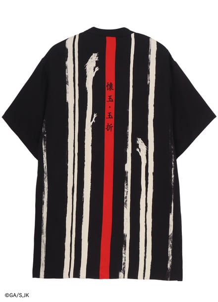 アイテム画像