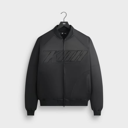 ジャケット